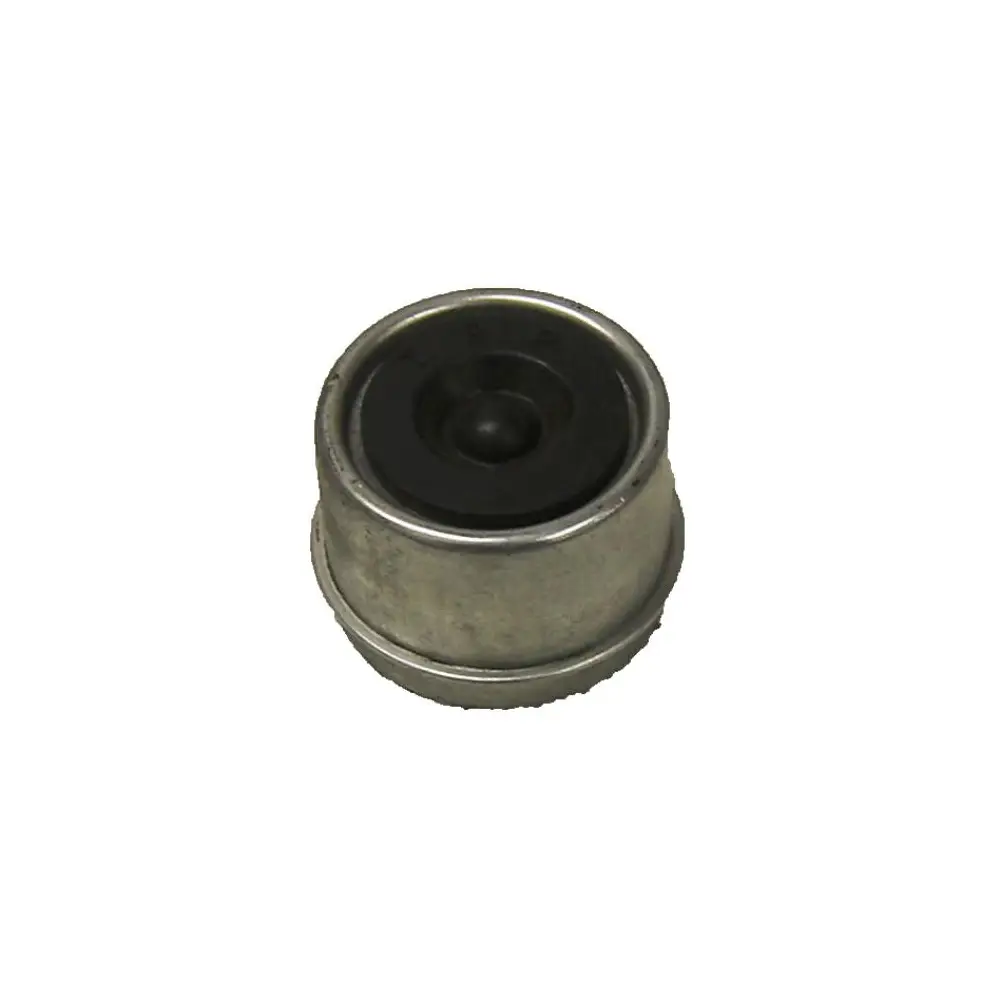 Dust Cap w/ Rubber Plug - 2 Pack - APP014-122067-2